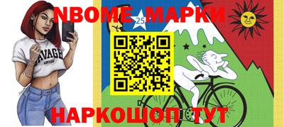скорость Новодвинск