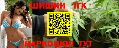 прущие крисы Новозыбков
