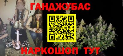 скорость Новодвинск