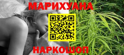 скорость Новодвинск