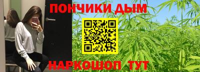 скорость Новодвинск